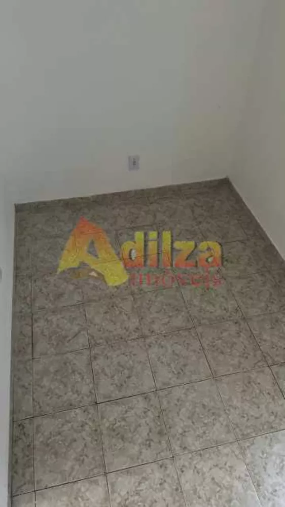 Apartamento, 1 quarto, 32 m² - Foto 9