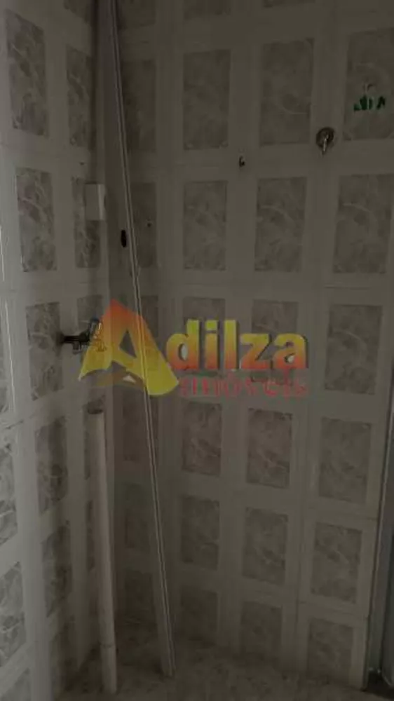 Apartamento, 1 quarto, 32 m² - Foto 7