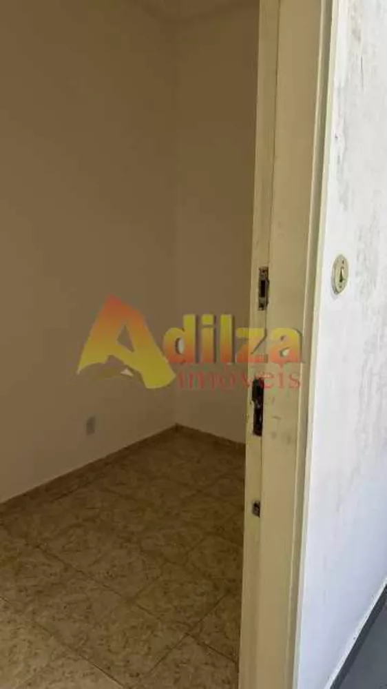 Apartamento, 1 quarto, 32 m² - Foto 6