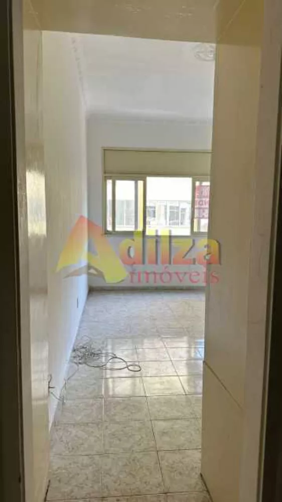 Apartamento, 1 quarto, 32 m² - Foto 13