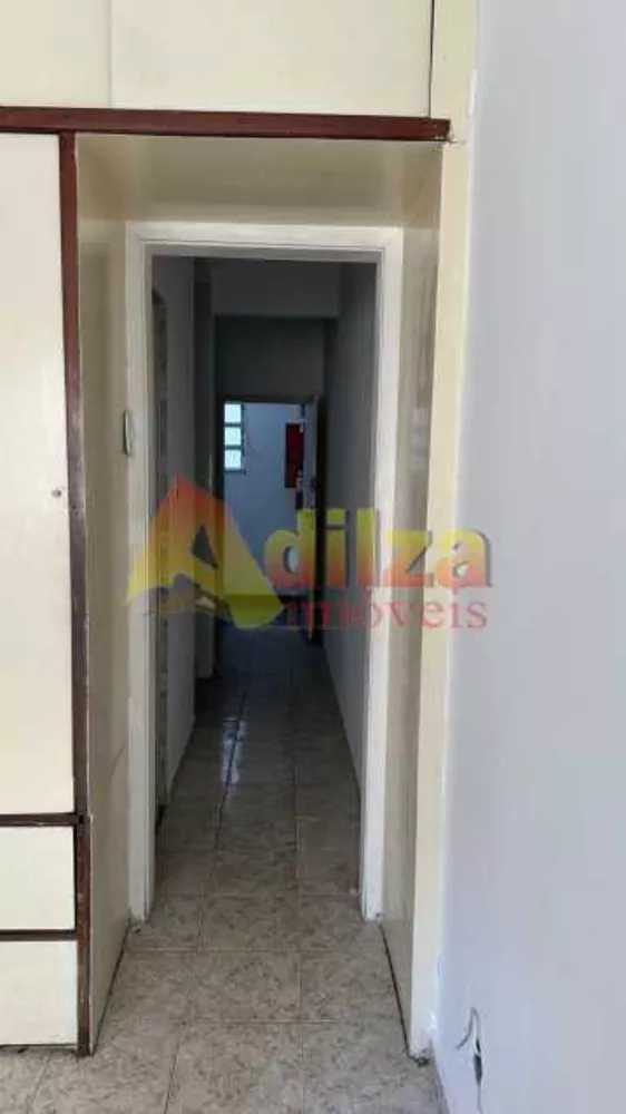 Apartamento, 1 quarto, 32 m² - Foto 14