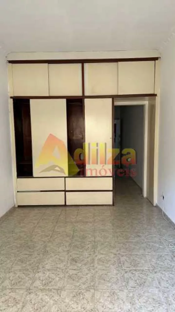 Apartamento, 1 quarto, 32 m² - Foto 5