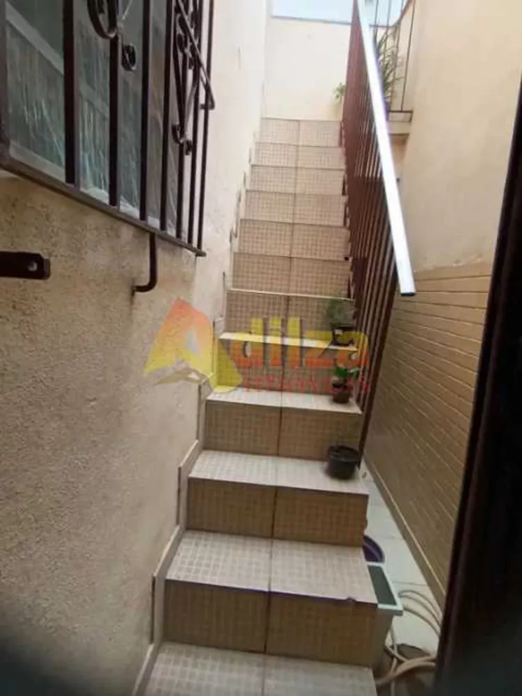 Casa de Vila, 3 quartos - Foto 6