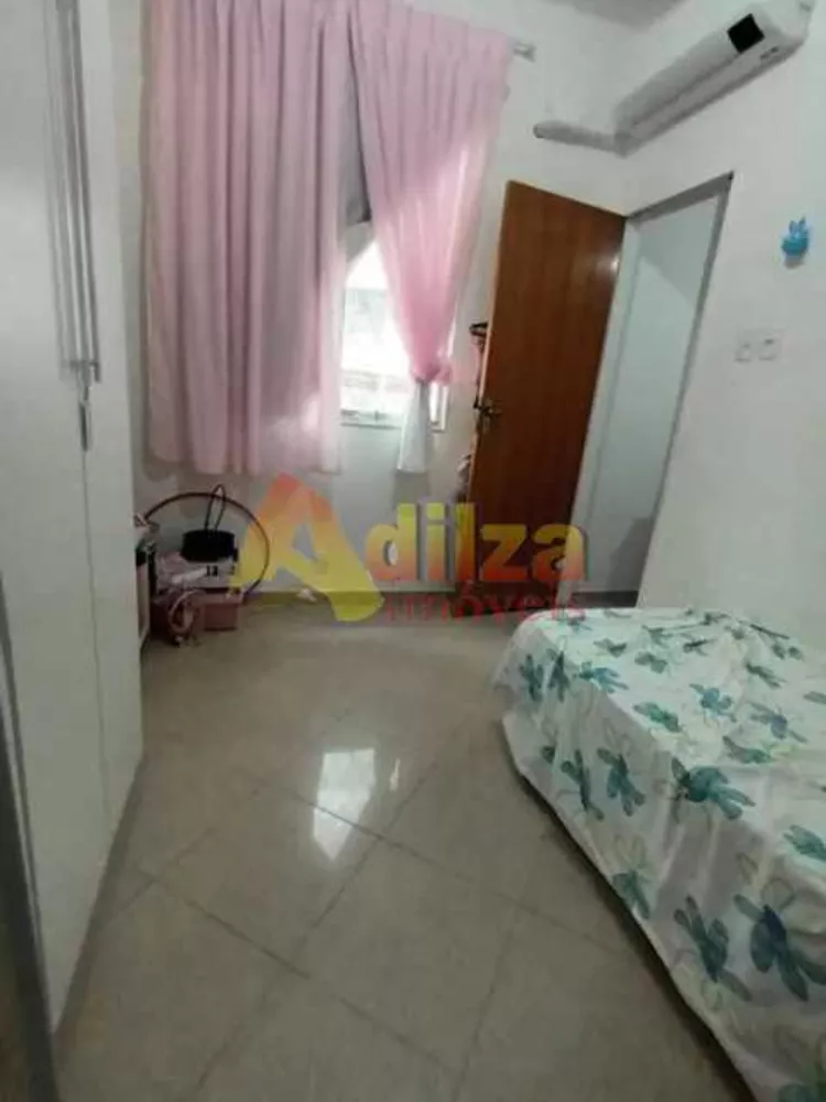 Casa de Vila, 3 quartos - Foto 8