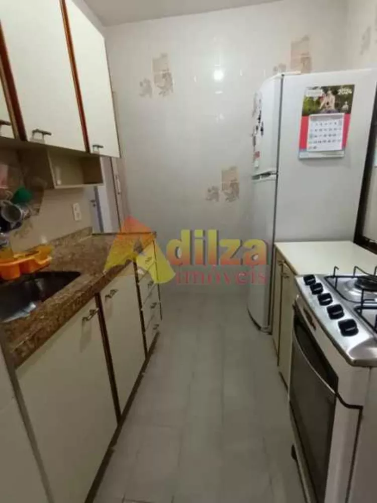 Casa de Vila, 3 quartos - Foto 13