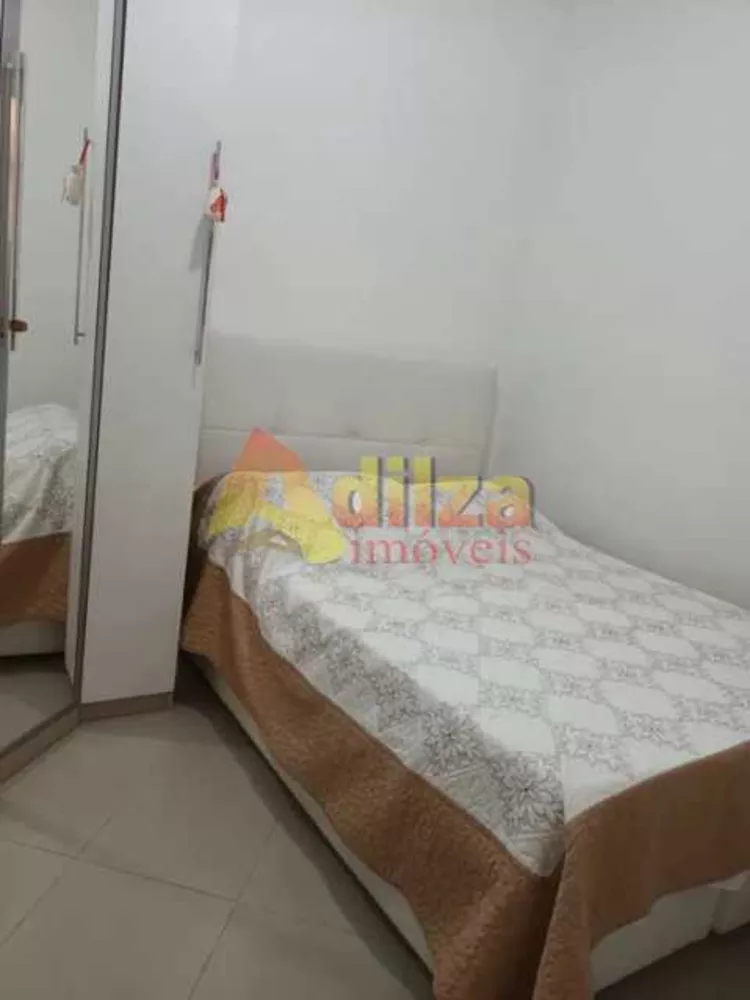 Casa de Vila, 3 quartos - Foto 10