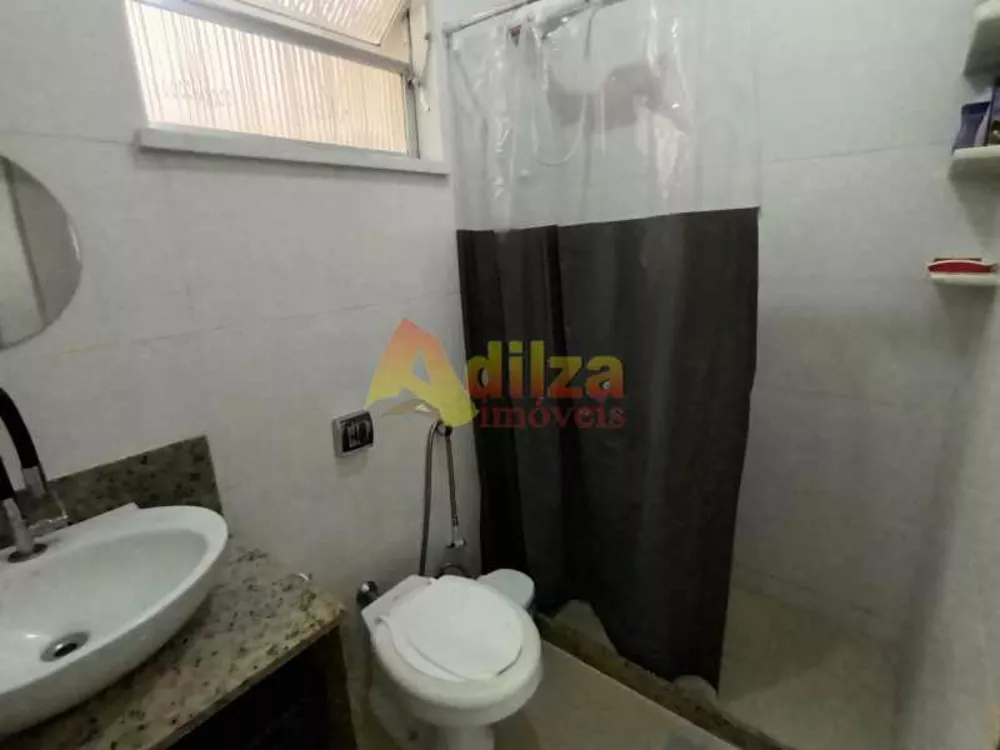 Casa de Vila, 3 quartos - Foto 7