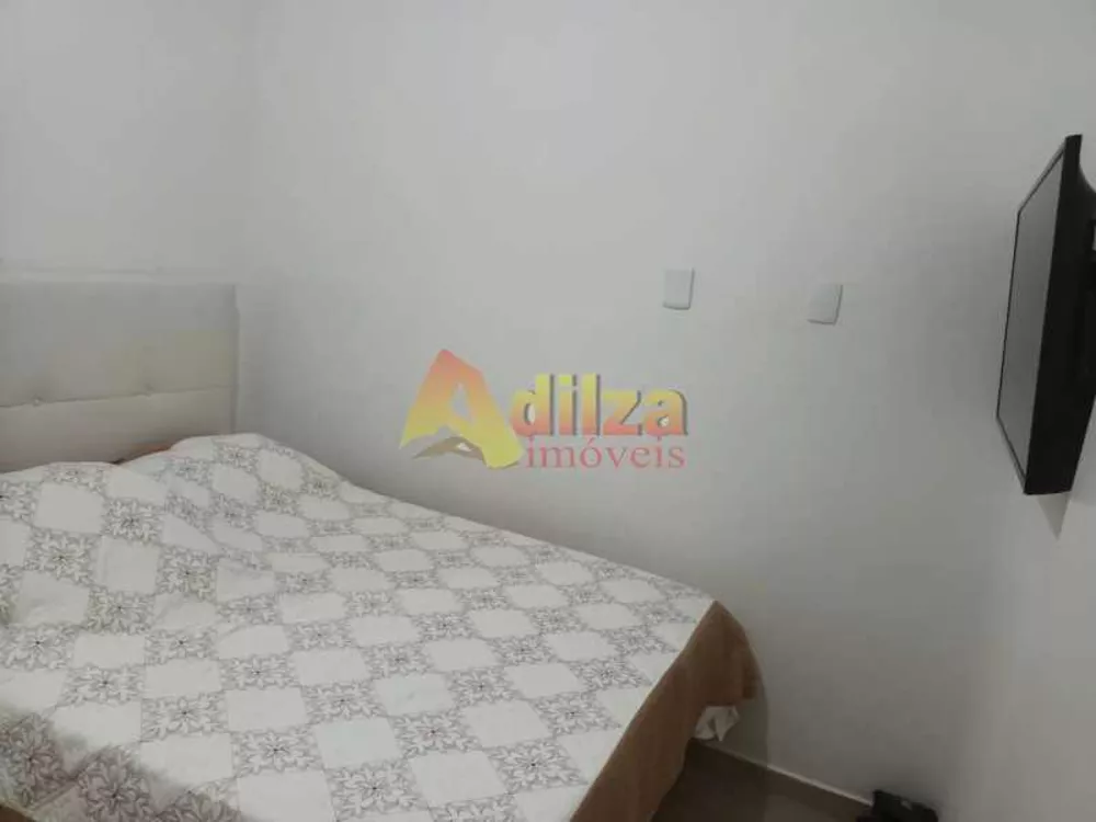 Casa de Vila, 3 quartos - Foto 11