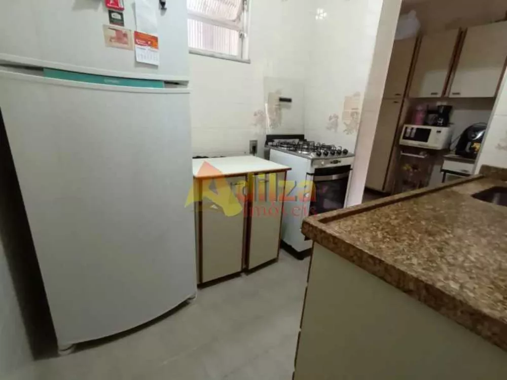 Casa de Vila, 3 quartos - Foto 12