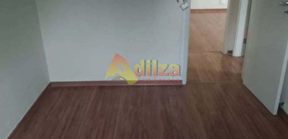 Apartamento, 3 quartos, 94 m² - Foto 10