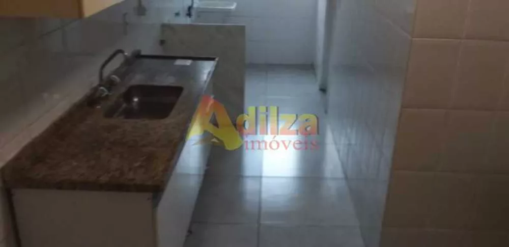 Apartamento, 3 quartos, 94 m² - Foto 2
