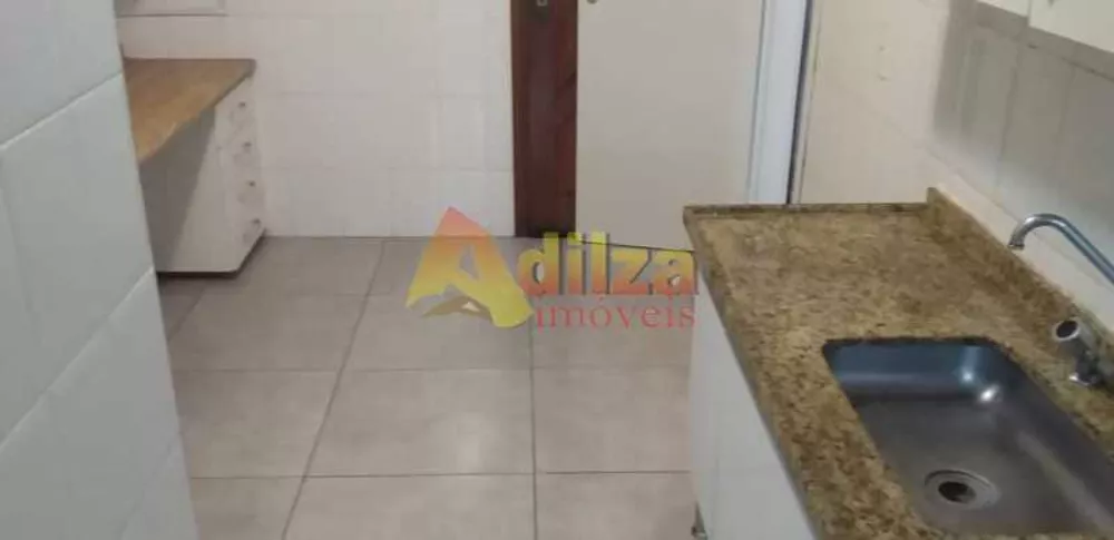 Apartamento, 3 quartos, 94 m² - Foto 12