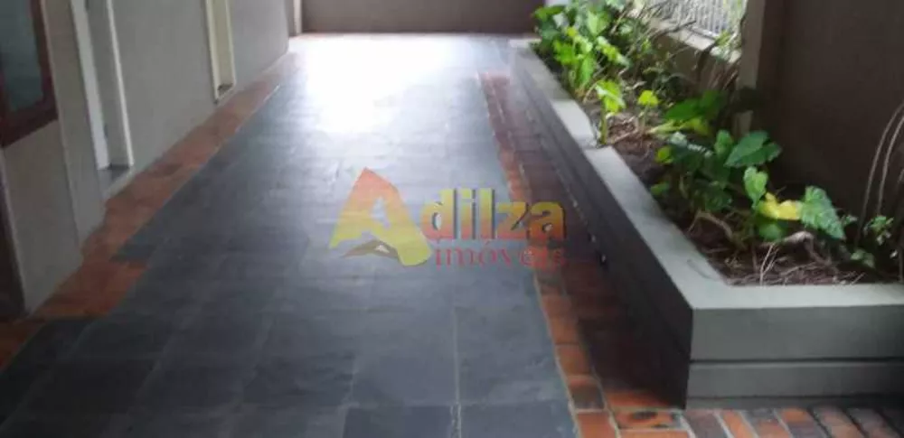 Apartamento, 3 quartos, 94 m² - Foto 18