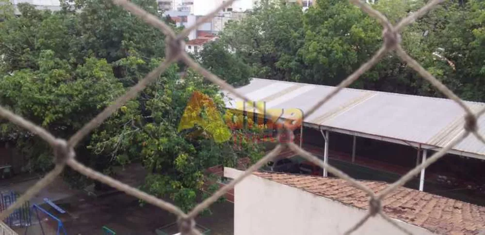 Apartamento, 3 quartos, 94 m² - Foto 3