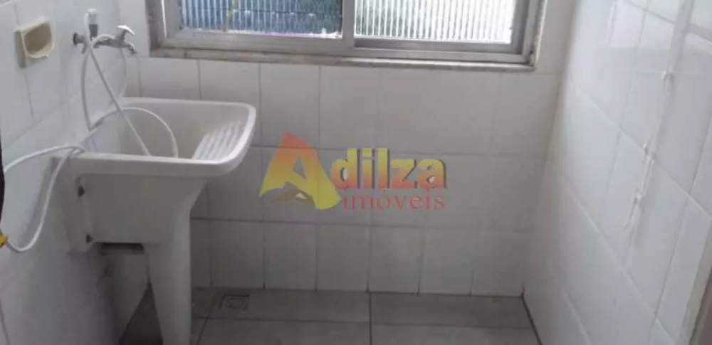 Apartamento, 3 quartos, 94 m² - Foto 7