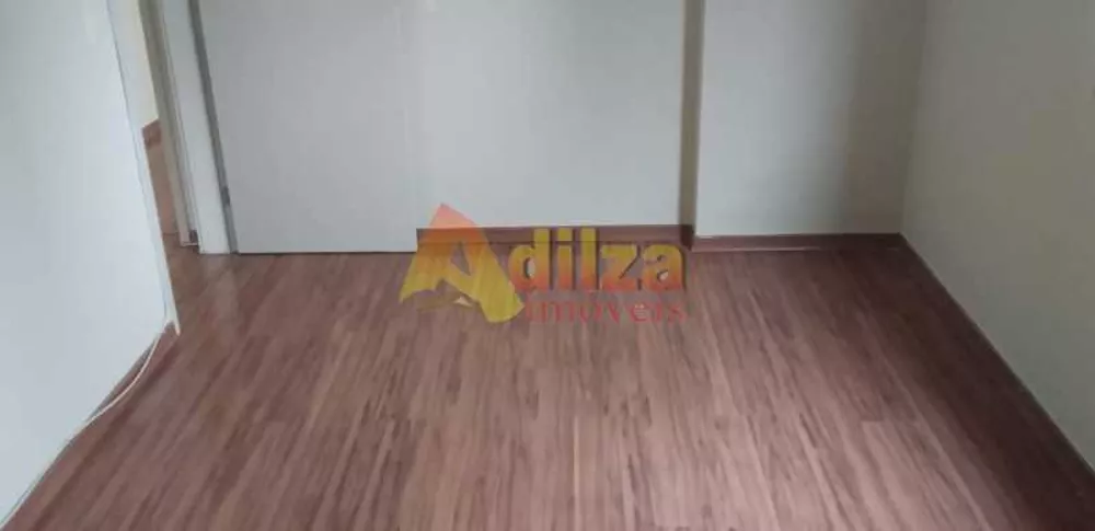 Apartamento, 3 quartos, 94 m² - Foto 4