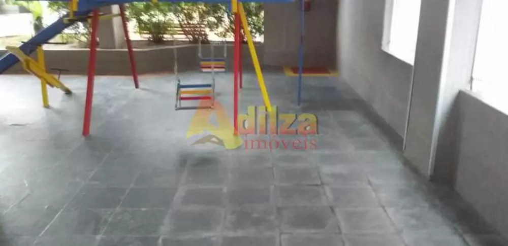 Apartamento, 3 quartos, 94 m² - Foto 5
