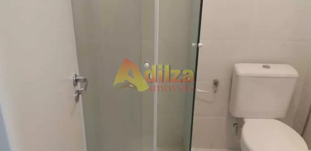 Apartamento, 3 quartos, 94 m² - Foto 19
