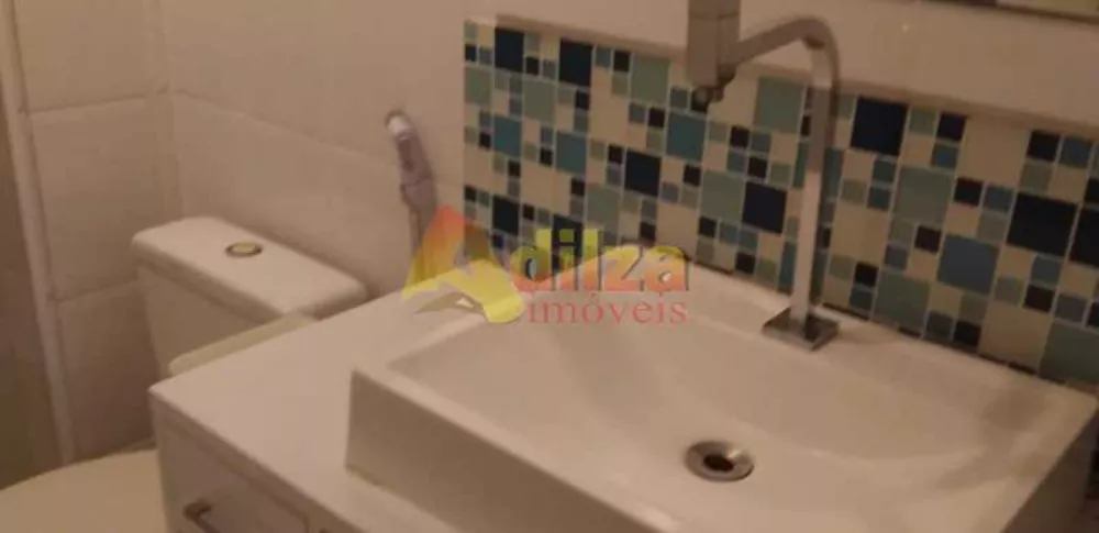Apartamento, 3 quartos, 94 m² - Foto 8