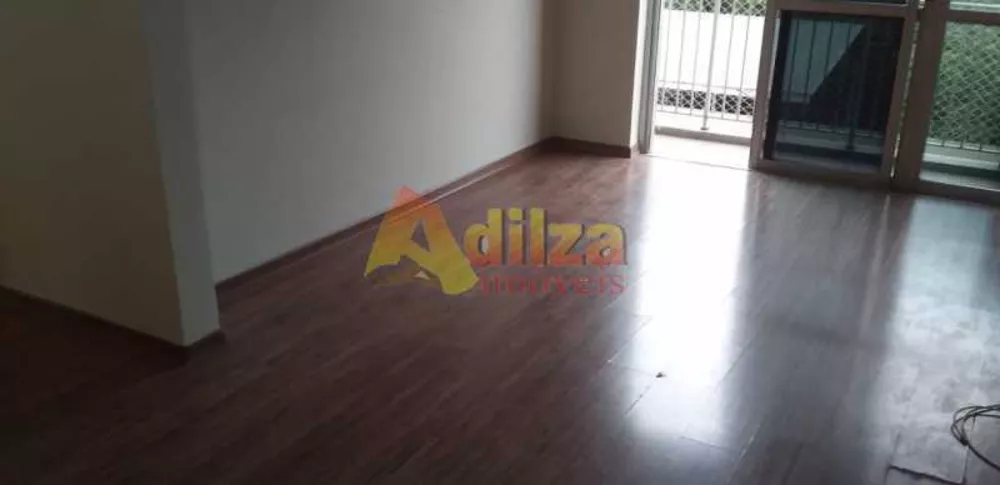 Apartamento, 3 quartos, 94 m² - Foto 11