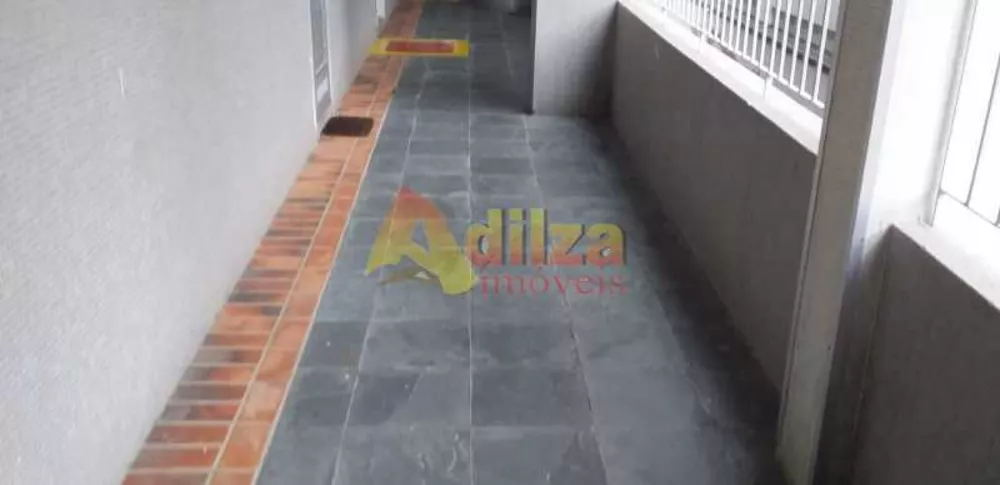 Apartamento, 3 quartos, 94 m² - Foto 13