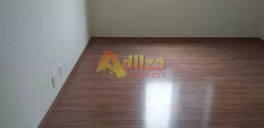 Apartamento, 3 quartos, 94 m² - Foto 1