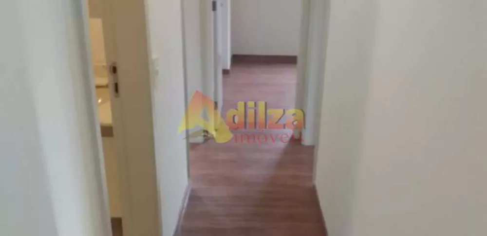 Apartamento, 3 quartos, 94 m² - Foto 15