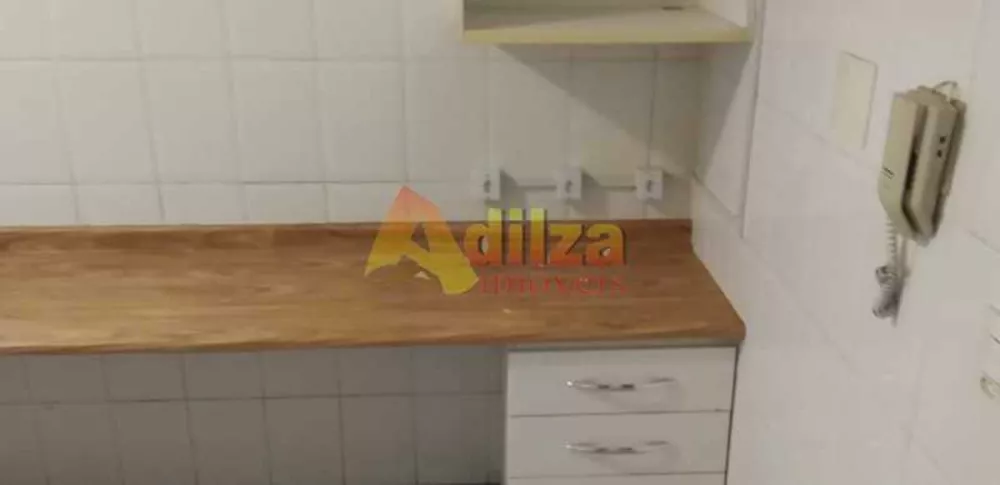 Apartamento, 3 quartos, 94 m² - Foto 14