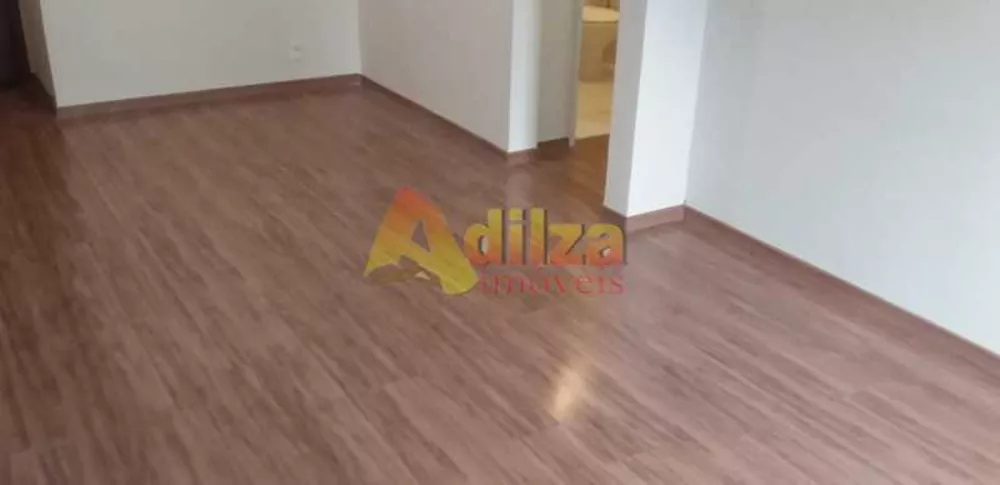 Apartamento, 3 quartos, 94 m² - Foto 6