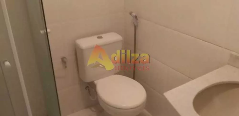 Apartamento, 3 quartos, 94 m² - Foto 9