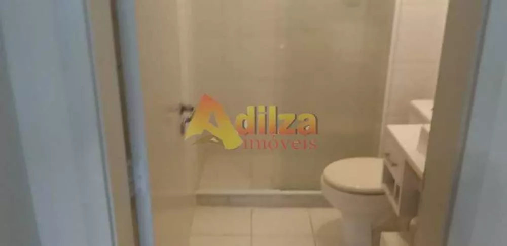 Apartamento, 3 quartos, 94 m² - Foto 16