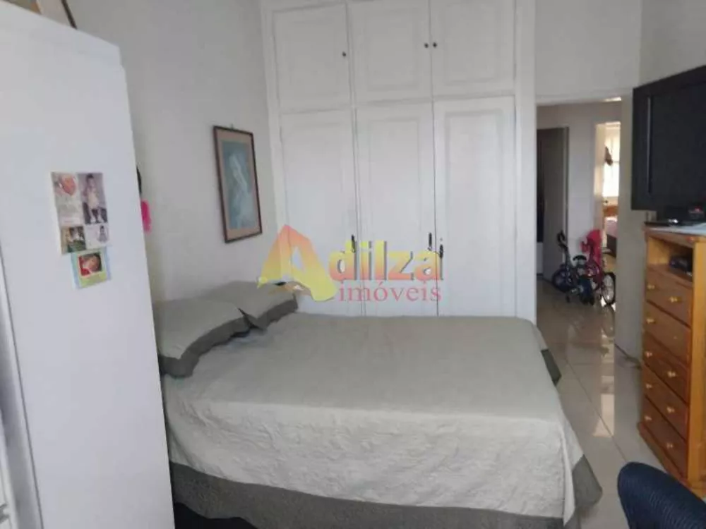 Apartamento, 4 quartos, 140 m² - Foto 22