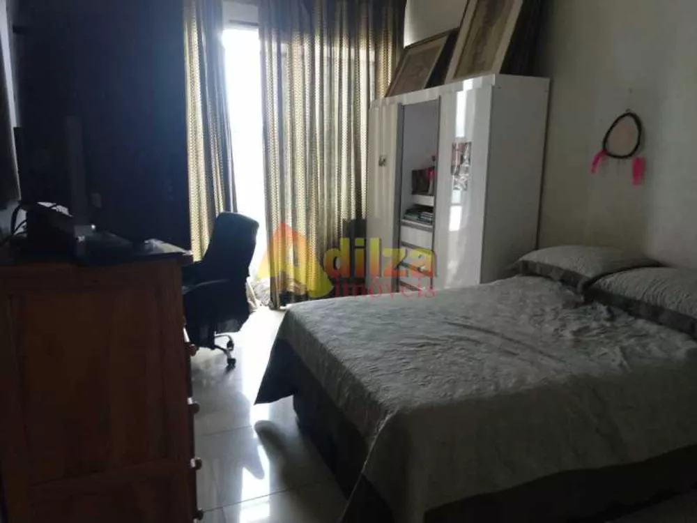 Apartamento, 4 quartos, 140 m² - Foto 7