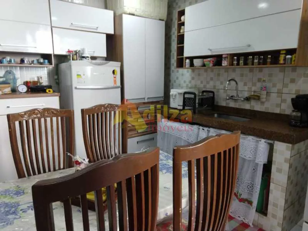 Apartamento, 4 quartos, 140 m² - Foto 17