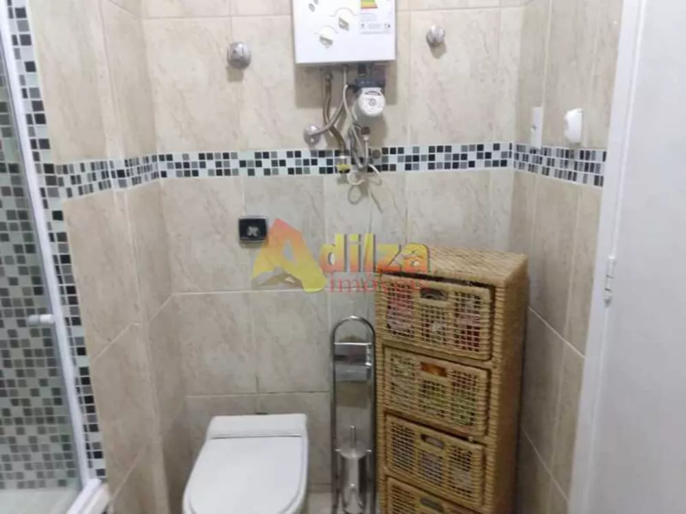 Apartamento, 4 quartos, 140 m² - Foto 10