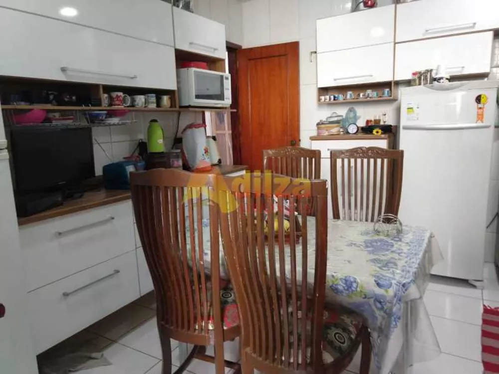 Apartamento, 4 quartos, 140 m² - Foto 23