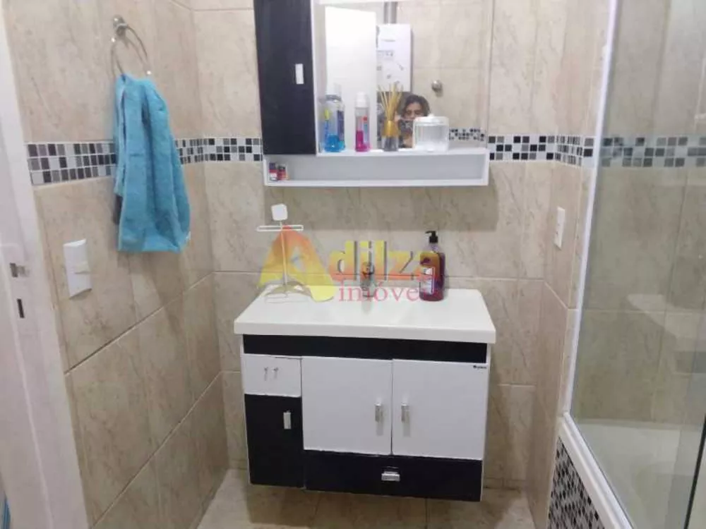 Apartamento, 4 quartos, 140 m² - Foto 19