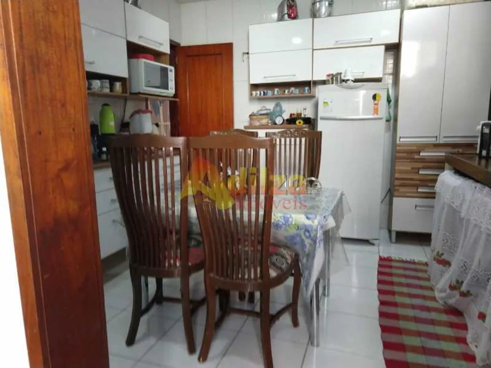 Apartamento, 4 quartos, 140 m² - Foto 4
