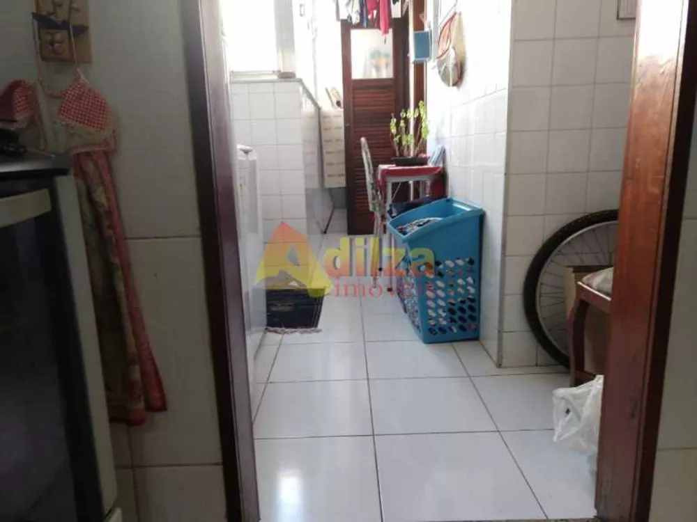 Apartamento, 4 quartos, 140 m² - Foto 16