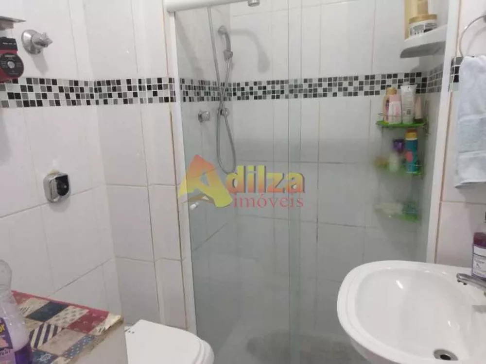 Apartamento, 4 quartos, 140 m² - Foto 8
