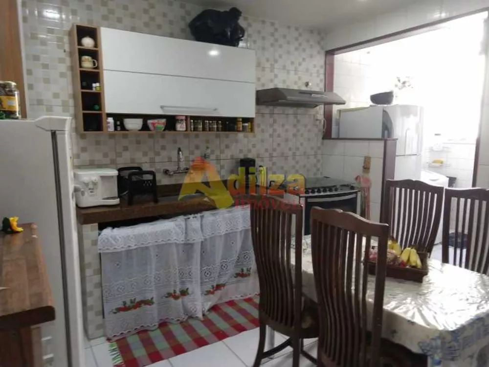 Apartamento, 4 quartos, 140 m² - Foto 11