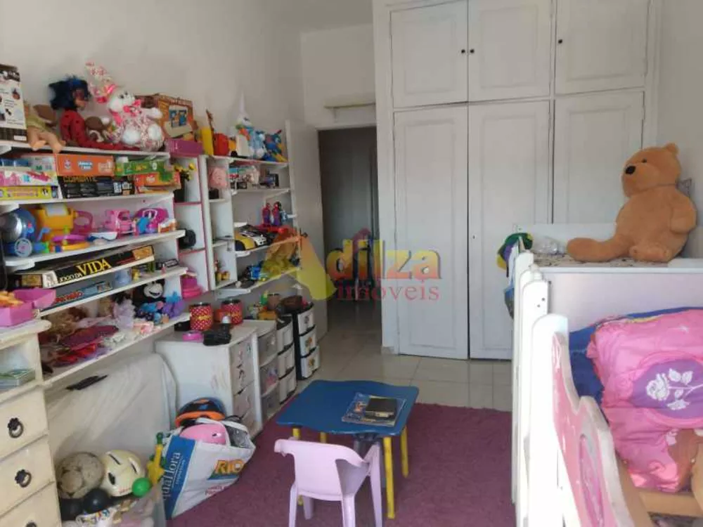 Apartamento, 4 quartos, 140 m² - Foto 20
