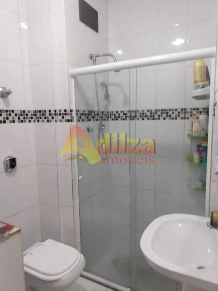 Apartamento, 4 quartos, 140 m² - Foto 18
