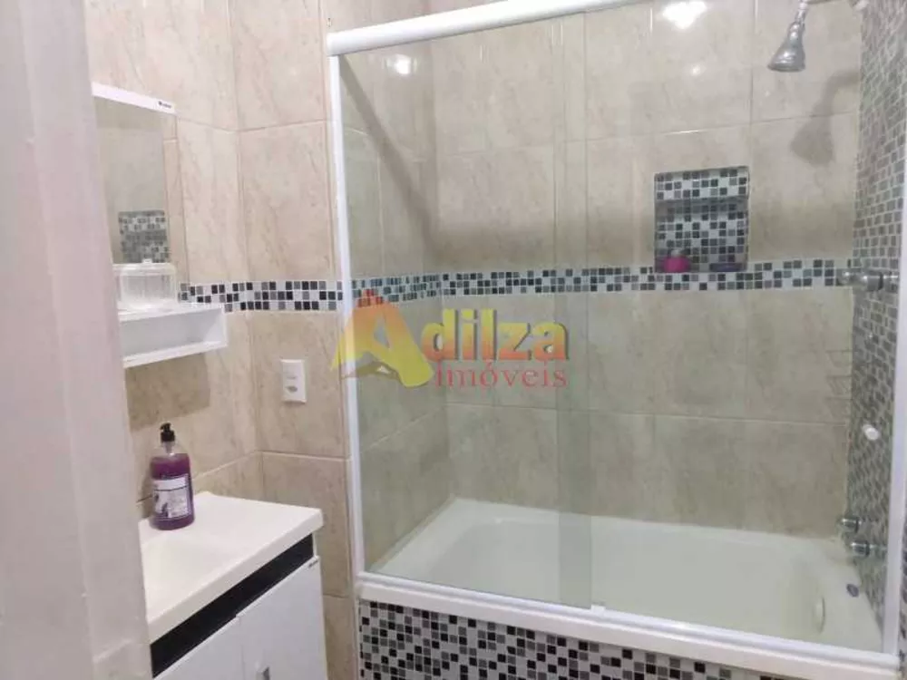Apartamento, 4 quartos, 140 m² - Foto 14