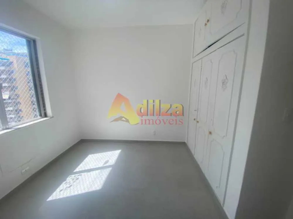 Apartamento, 3 quartos, 125 m² - Foto 12