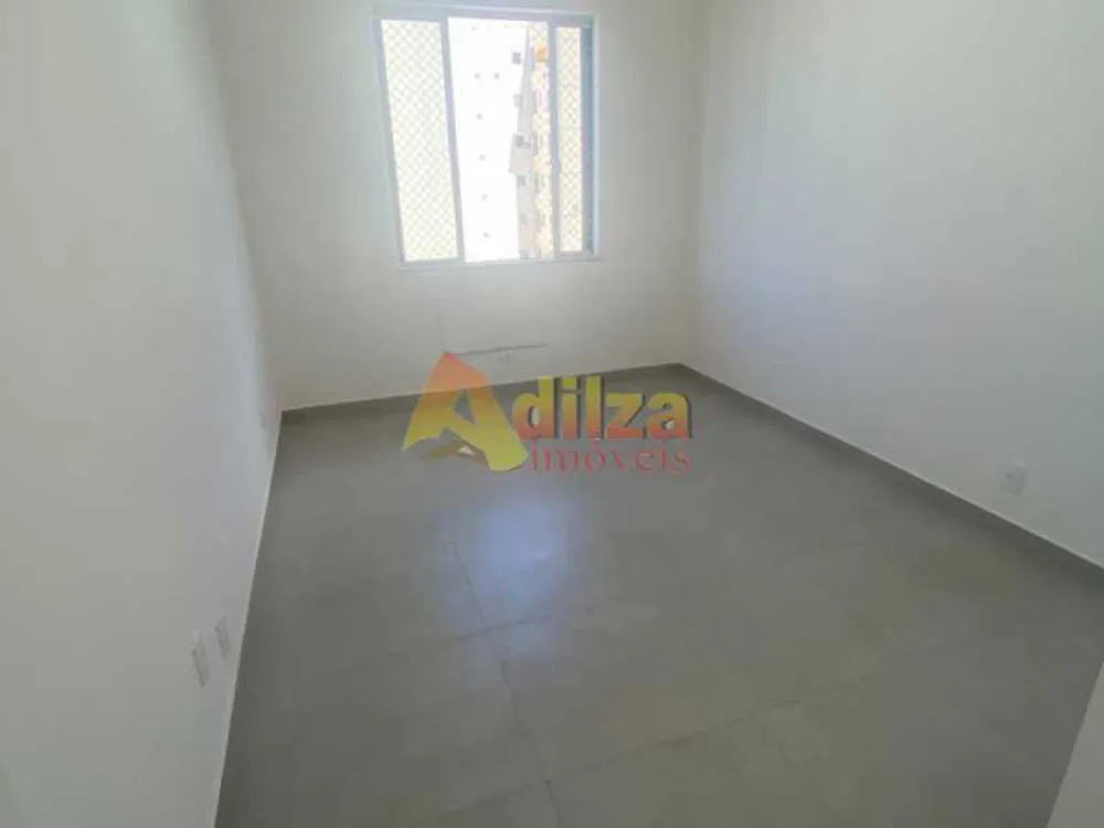 Apartamento, 3 quartos, 125 m² - Foto 15