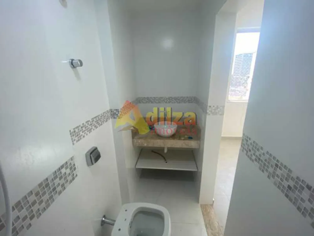 Apartamento, 3 quartos, 125 m² - Foto 7