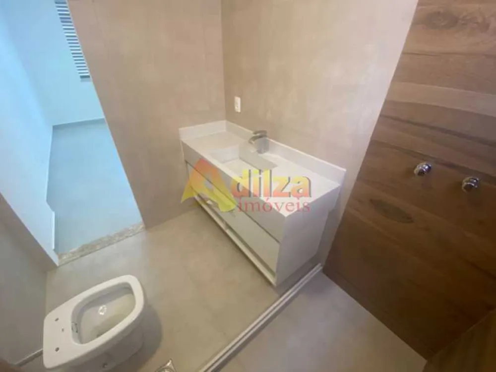 Apartamento, 3 quartos, 125 m² - Foto 4