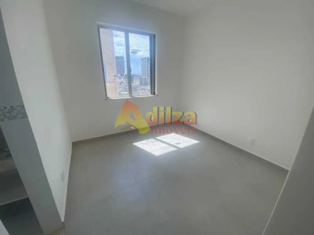 Apartamento, 3 quartos, 125 m² - Foto 19