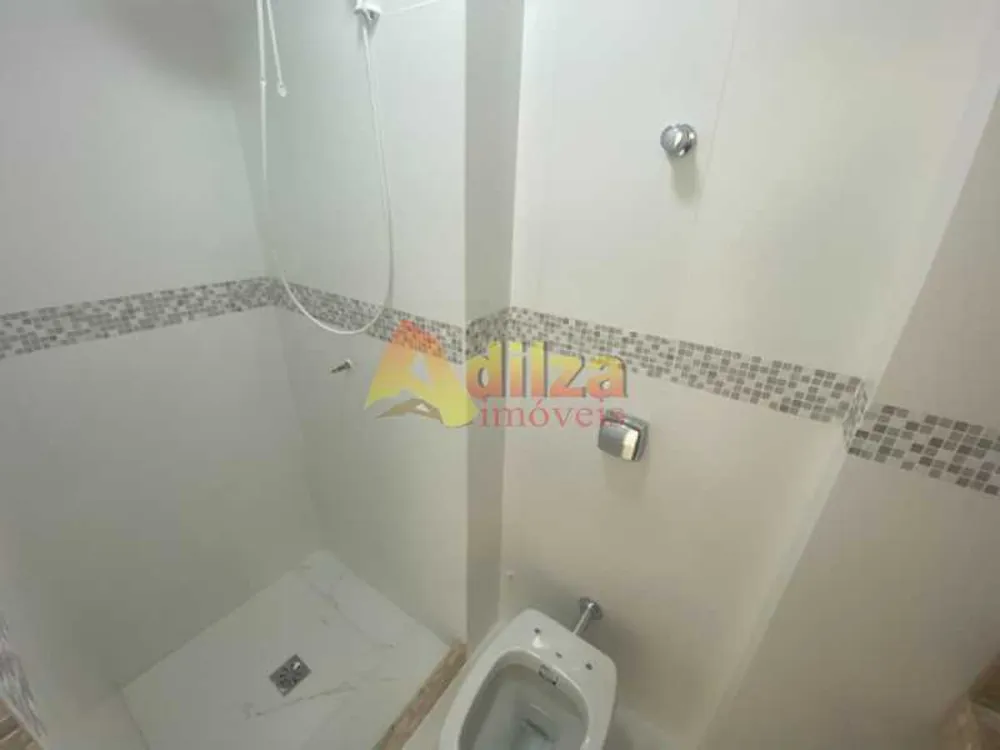 Apartamento, 3 quartos, 125 m² - Foto 6
